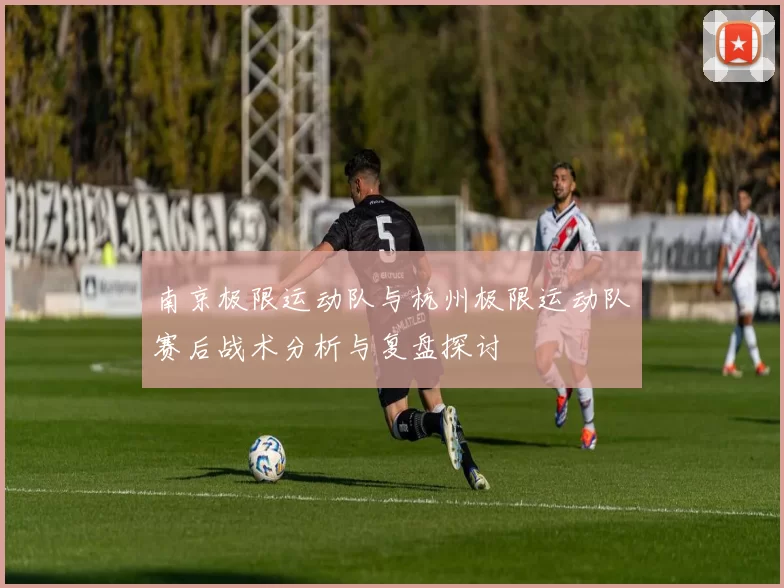 南京极限运动队与杭州极限运动队赛后战术分析与复盘探讨